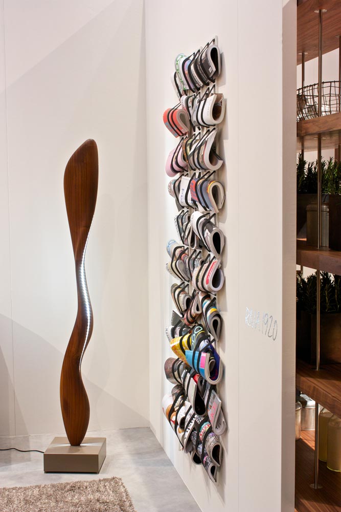 LAMPS Gallery 2